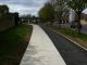 Huntstown Way Pic 1